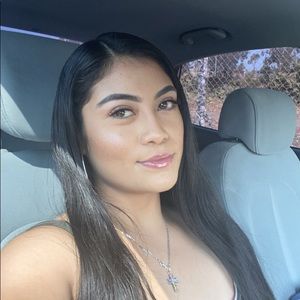 Meet your Posher, Luz